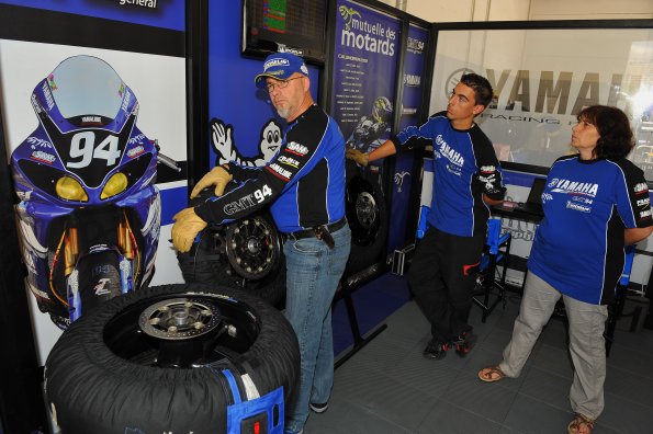 2012-04-8h-Oschersleben-02955